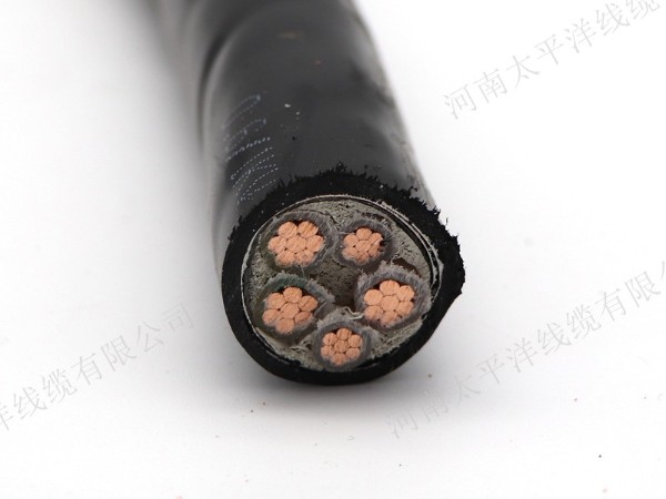 銅芯電纜，銅芯電力電纜，銅芯電纜廠家