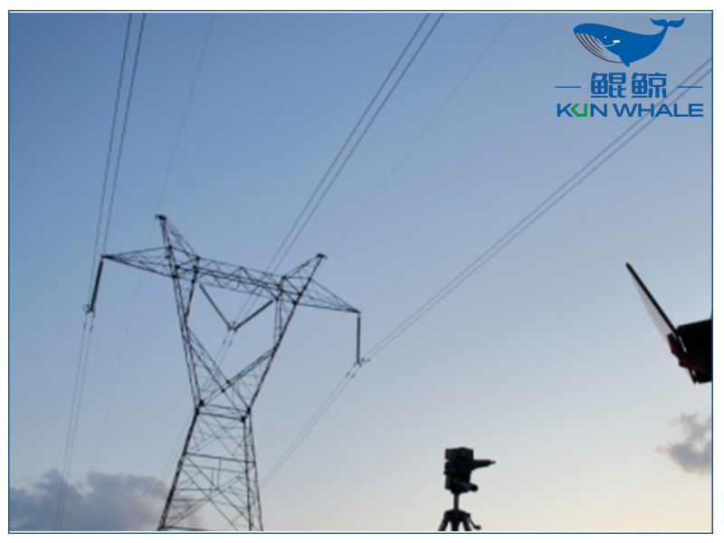 鄭州電纜廠家?guī)懔私怆娎|屏蔽，銅絲VS銅帶，哪種效果好？