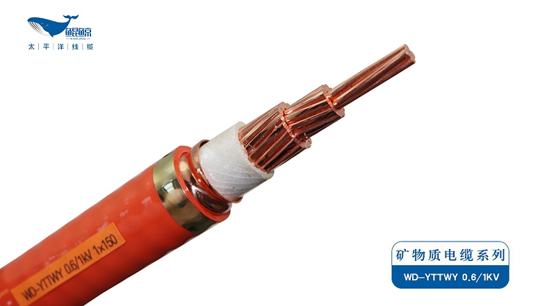 銅絲直徑小于國標(biāo)要求，就是非標(biāo)電纜嗎?解答來了!