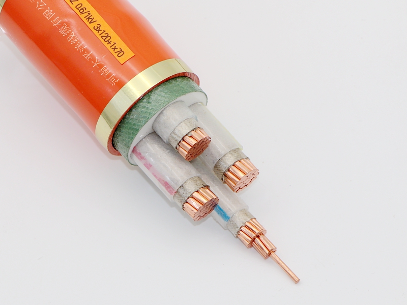 電線電纜廠家電纜價(jià)格帶你了解礦物電纜bbtrz多少錢(qián)？