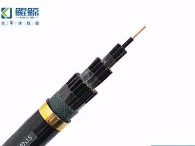 電線電纜廠家教你區(qū)分控制電纜、電力電纜及動(dòng)力電纜