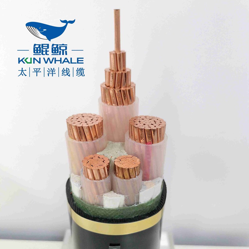 240平方電纜，240平方低壓銅電纜，240平方低壓電力電纜