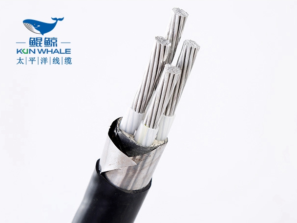 16平方鋁電纜線(xiàn)