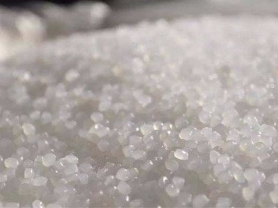交朕聚乙烯物理性能和熱性能，這些你都知道嗎？