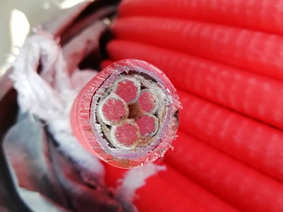 礦物質(zhì)絕緣電纜是干什么用的？礦物質(zhì)絕緣電纜用途？