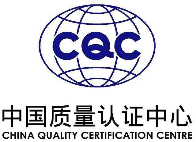 銅絲直徑小于國標(biāo)要求，就是非標(biāo)電纜嗎?解答來了!