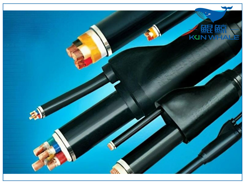 鄭州電纜廠淺談電工師傅活線工藝，隱蔽電線一抽就出來(lái)