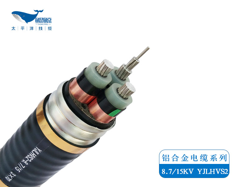 電線(xiàn)電纜防護(hù)經(jīng)驗(yàn)，這些你都知道嗎？