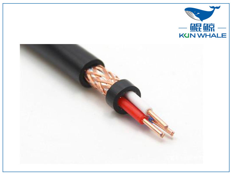 鄭州電纜廠淺談DJYPVP是什么電纜？有什么作用？