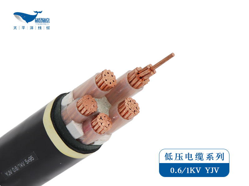 電線是不是國標看哪里？非標、國標電纜這樣區(qū)分不會錯！
