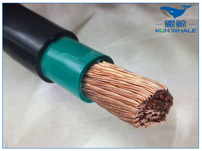 鄭州電線電纜廠家淺談什么是BVR電線？BVR電線電纜規(guī)格型號(hào)