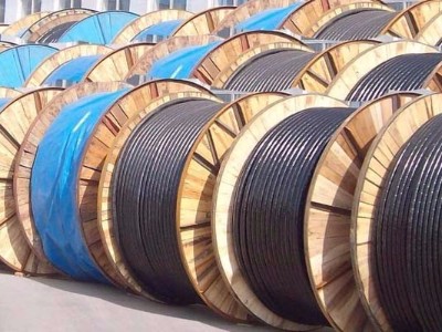 電線(xiàn)電纜防護(hù)經(jīng)驗(yàn)總結(jié)，這些你都知道嗎？