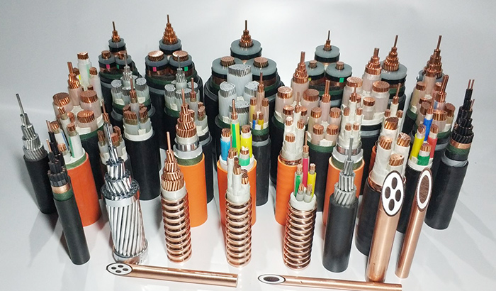 提高電線電纜質(zhì)量的措施有哪些？