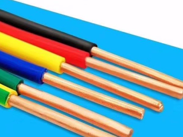 電線電纜常見(jiàn)質(zhì)量問(wèn)題有哪些？