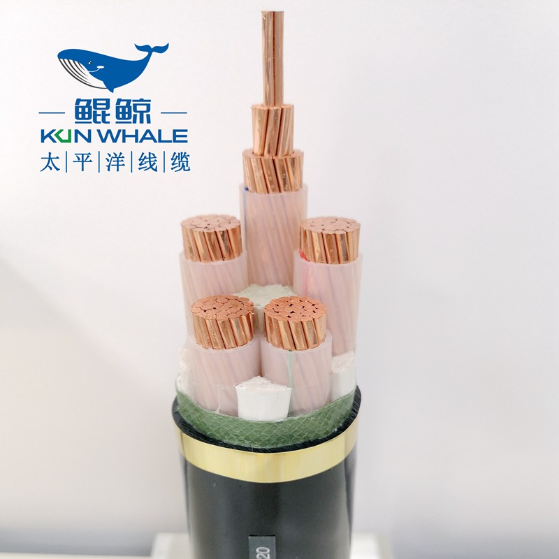 185平方國標(biāo)電纜，185電纜線價格