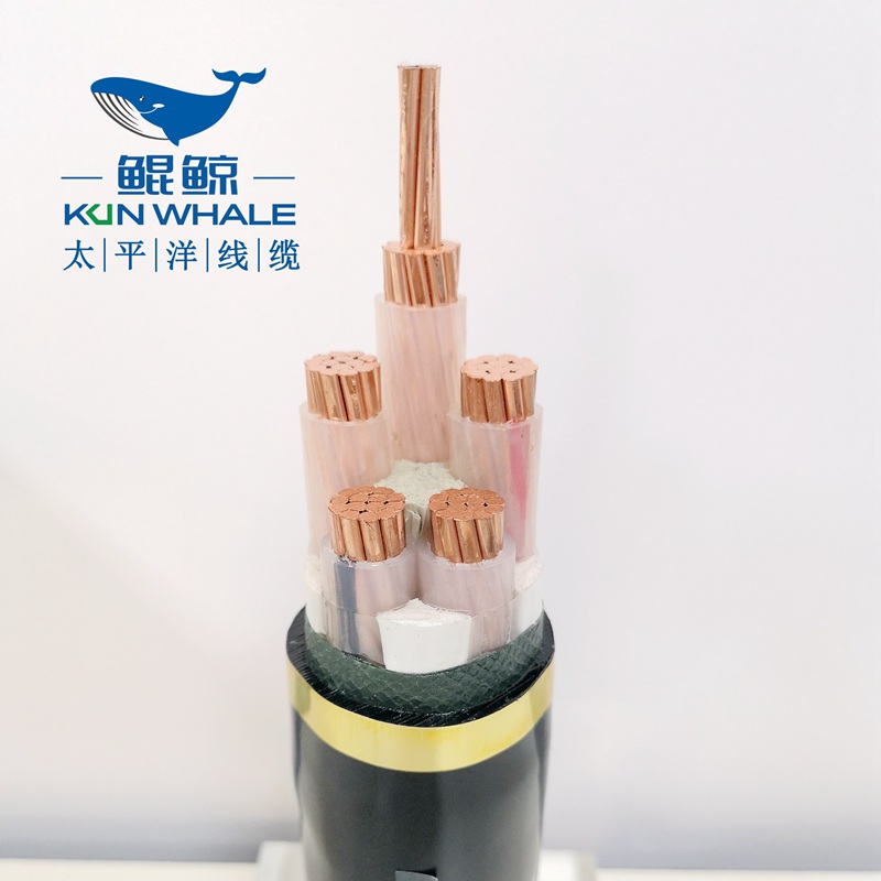 70平方低壓電力電纜，低壓電纜，電力電纜