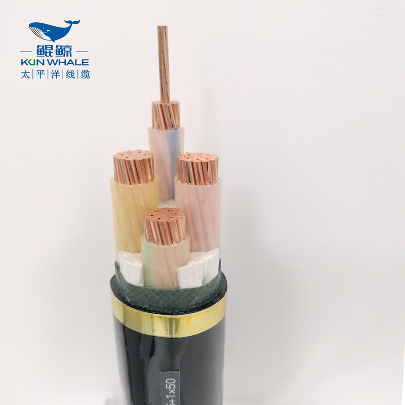 95平方低壓電力電纜，低壓電纜，電力電纜